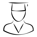 陈晓雪
