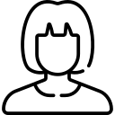 王颖