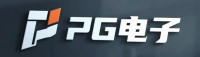 PG电子游戏娱乐平台